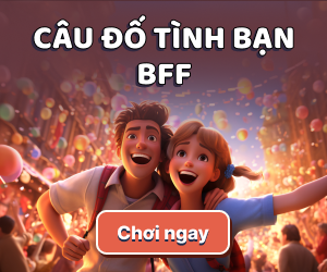 Ad