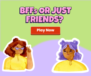 Ad