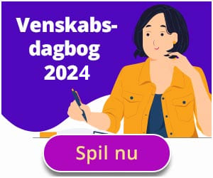 Ad