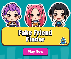 Ad