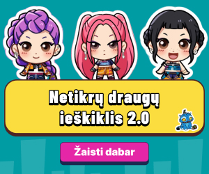 Ad