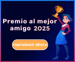 Ad