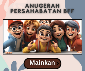 Ad