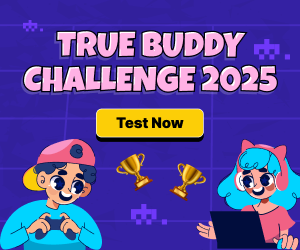 Ad