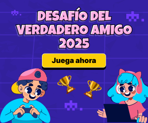 Ad
