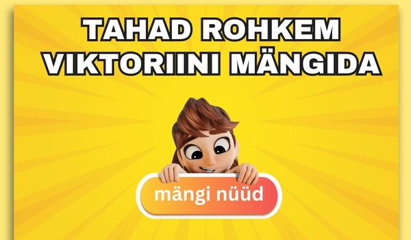 Ad