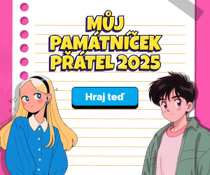 Ad