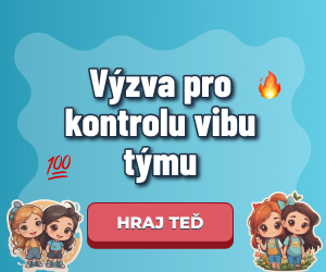 Ad