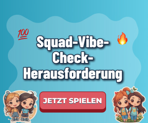 Ad