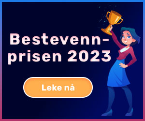 Ad