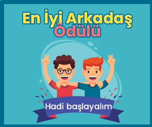 Ad