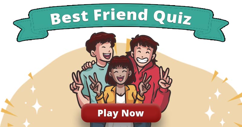 questions games for friends        <h3 class=