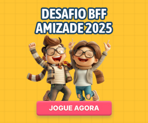 Ad