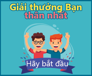 Ad
