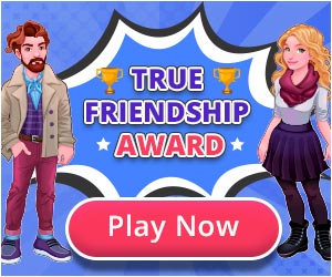 Ad