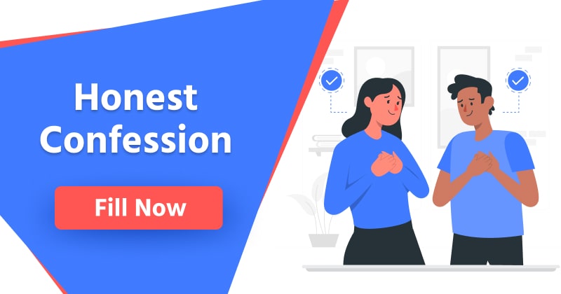 Farrells Honest Confession Melbourne Test Is Our Final Stand - og1q554