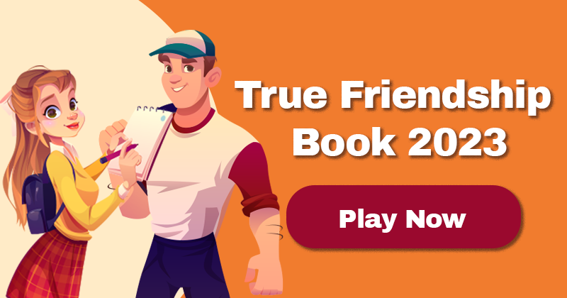 books on friendship pdf        <h3 class=